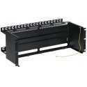 Pulsar BODY A19-TS-35/OB-4U Pulsar BODY A19-TS-35/OB-4U