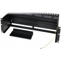 Pulsar BODY A19-TS-35/OB-4U Pulsar BODY A19-TS-35/OB-4U