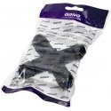 Orno Keturių krypčių kabelio jungtis (Type-X), IP68, 3x4mm2, 450V/25A Orno Keturių krypčių kabelio jungtis (Type-X), IP68, 3x4mm2, 450V/25A