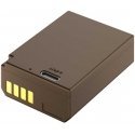 Newell battery Canon LP-E10 USB-C Newell battery Canon LP-E10 USB-C