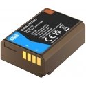 Newell battery Canon LP-E10 USB-C Newell battery Canon LP-E10 USB-C