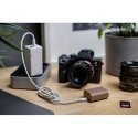 Newell battery Canon LP-E10 USB-C Newell battery Canon LP-E10 USB-C