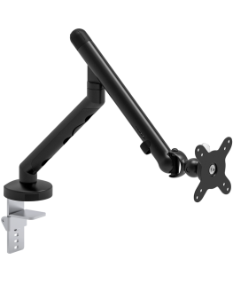 Monitor mount Kruger & Matz Warrior GU-100