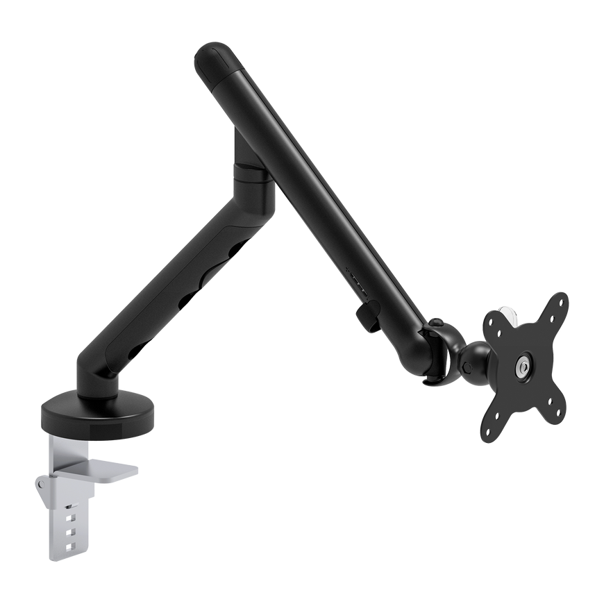 Krüger&Matz Monitor mount Kruger & Matz