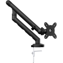 Monitor mount Kruger & Matz Warrior GU-100 Monitor mount Kruger & Matz Warrior GU-100