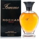 Rochas Femme EDT 100 ml Rochas Femme EDT 100 ml