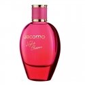 Jacomo Night Bloom EDP parfumuotas vanduo moterims, 100 ml Jacomo Night Bloom EDP parfumuotas vanduo moterims, 100 ml