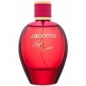 Jacomo Night Bloom EDP parfumuotas vanduo moterims, 100 ml Jacomo Night Bloom EDP parfumuotas vanduo moterims, 100 ml