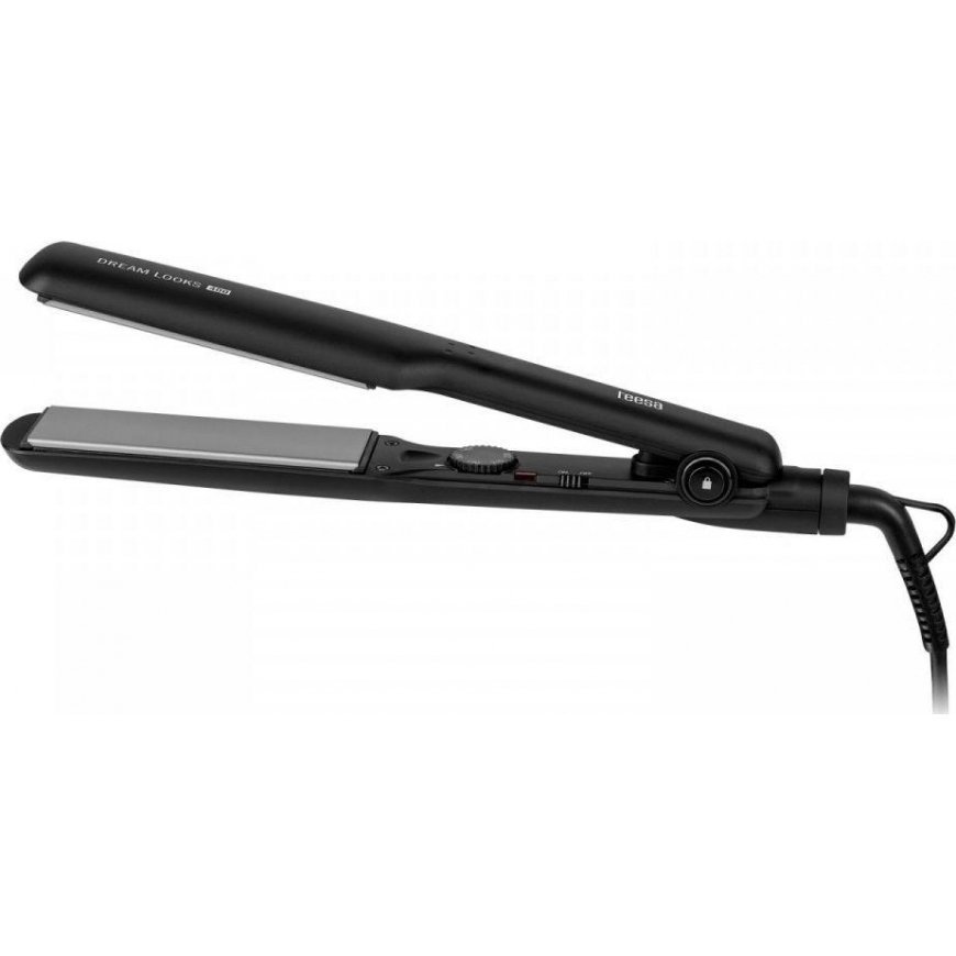 Teesa Hair straightener DREAM LOOKS 400