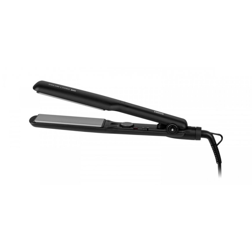 Teesa Hair straightener DREAM LOOKS 400 – 2