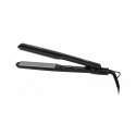 Teesa Hair straightener DREAM LOOKS 400 Teesa Hair straightener DREAM LOOKS 400