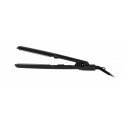 Teesa Hair straightener DREAM LOOKS 400 Teesa Hair straightener DREAM LOOKS 400