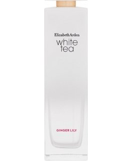 Elizabeth Arden arbata Ginger Lily EDT 100 ml