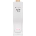 Elizabeth Arden tea Ginger Lily EDT 100 ml Elizabeth Arden tea Ginger Lily EDT 100 ml