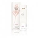 Elizabeth Arden tea Ginger Lily EDT 100 ml Elizabeth Arden tea Ginger Lily EDT 100 ml