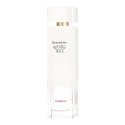 Elizabeth Arden tea Ginger Lily EDT 100 ml Elizabeth Arden tea Ginger Lily EDT 100 ml