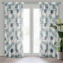 Eurofirany FIR/MALTA/GN+SR 140X270 T Eurofirany FIR/MALTA/GN+SR 140X270 T