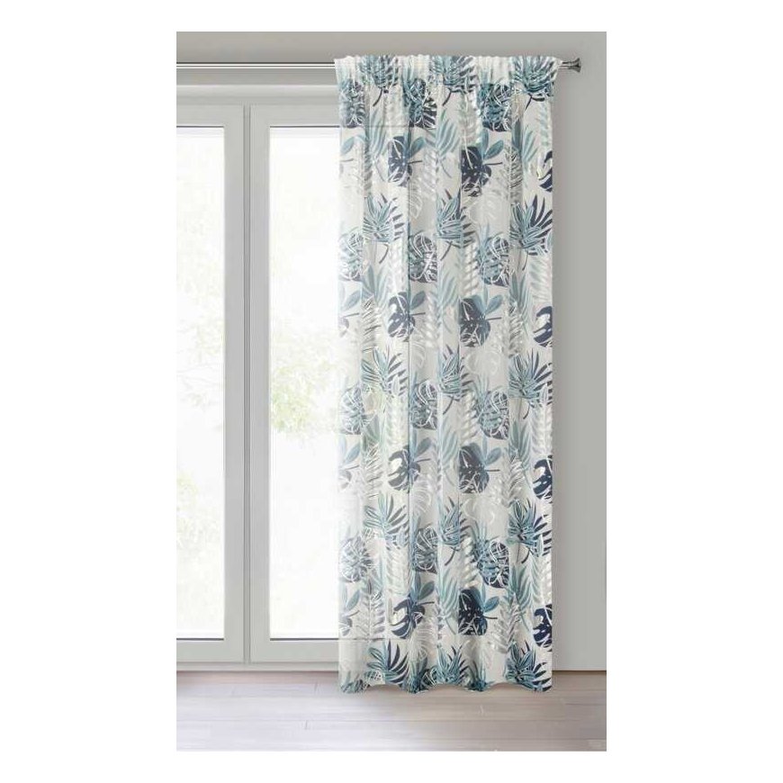 Eurofirany FIR/MALTA/GN+SR 140X270 T – 2
