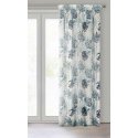 Eurofirany FIR/MALTA/GN+SR 140X270 T Eurofirany FIR/MALTA/GN+SR 140X270 T