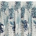 Eurofirany FIR/MALTA/GN+SR 140X270 T Eurofirany FIR/MALTA/GN+SR 140X270 T