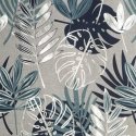 Eurofirany FIR/MALTA/GN+SR 140X270 T Eurofirany FIR/MALTA/GN+SR 140X270 T