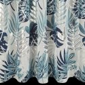 Eurofirany FIR/MALTA/GN+SR 140X270 T Eurofirany FIR/MALTA/GN+SR 140X270 T