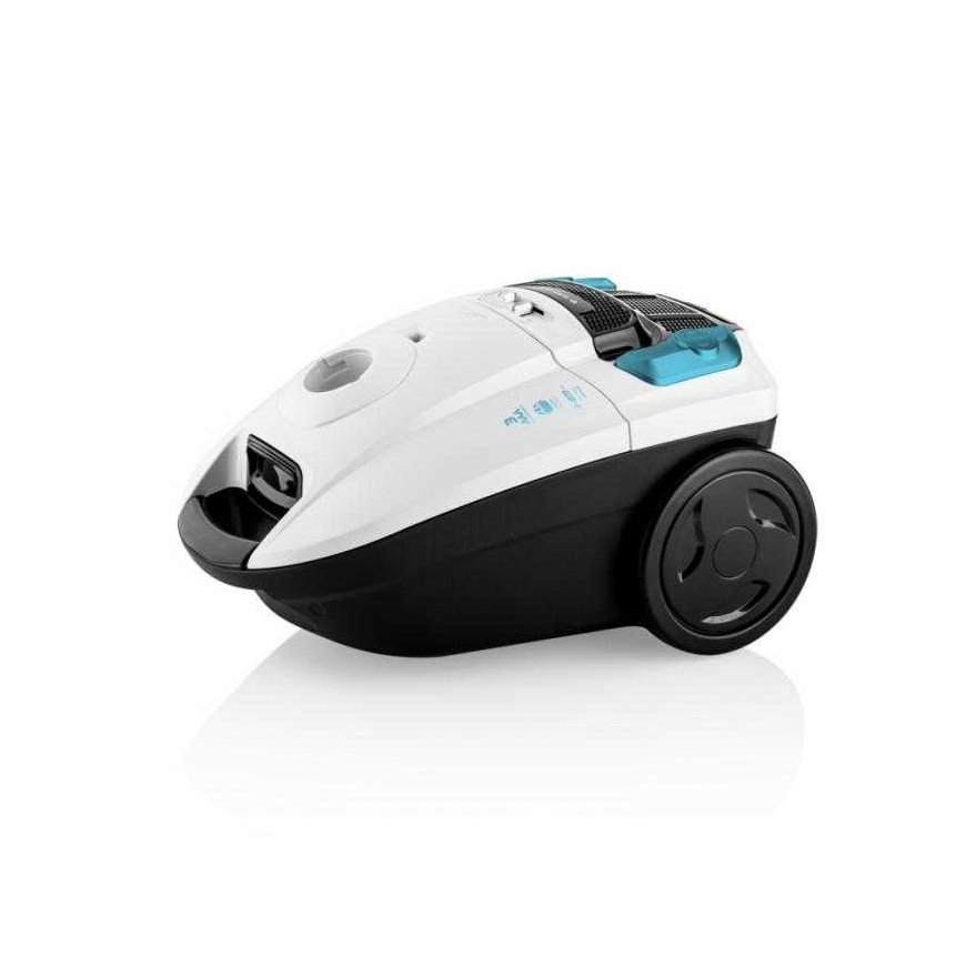 Vacuum cleaner ETA552190000 Diego, white – 3