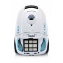 Vacuum cleaner ETA552190000 Diego, white
