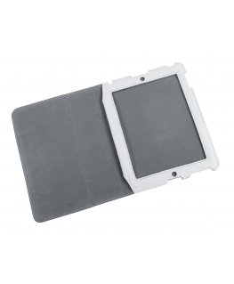 QUER Case for iPad3