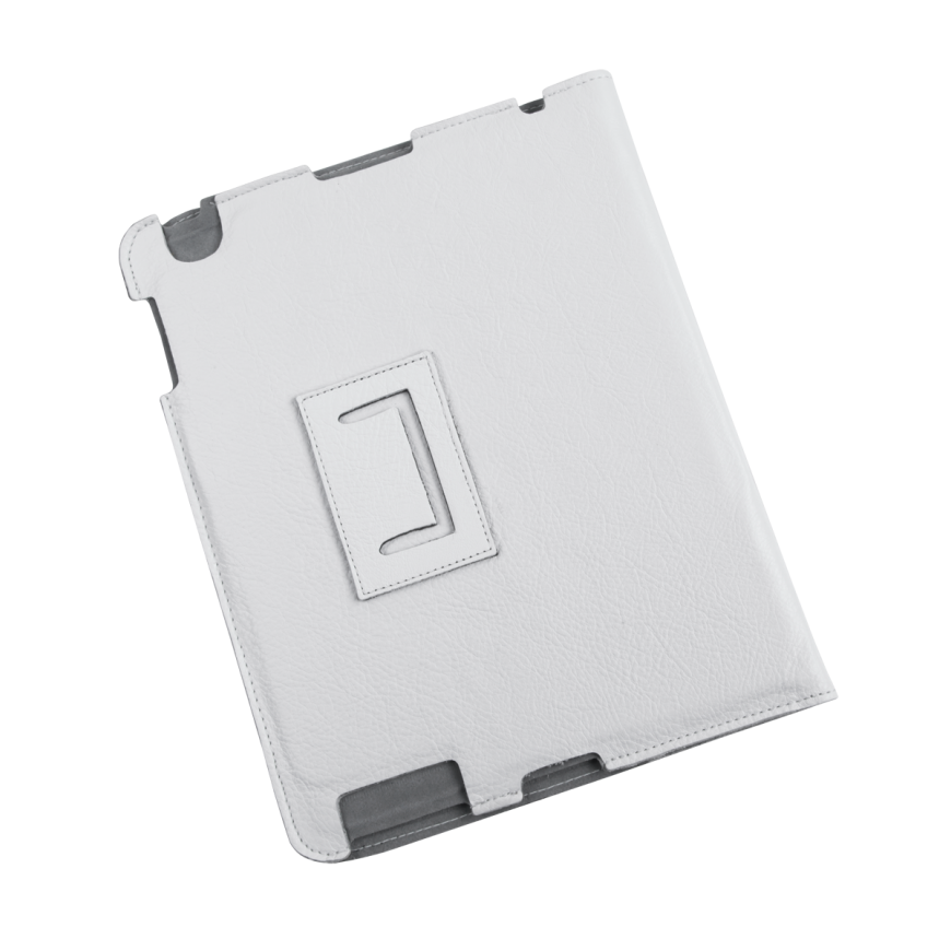QUER Case for iPad3 – 3