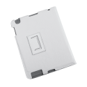 QUER Dėklas iPad3