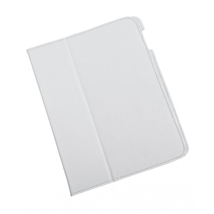 QUER Case for iPad3 – 4