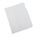 QUER Dėklas iPad3