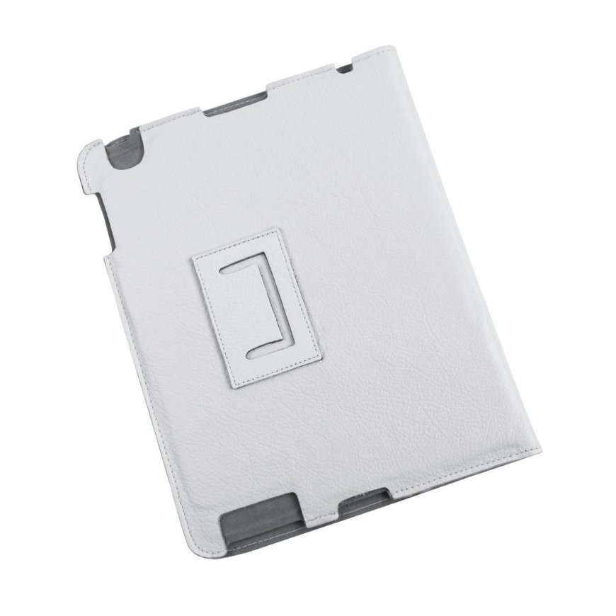 QUER Case for iPad3 – 5