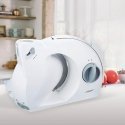 Electric knife Maestro MR-590 Electric knife Maestro MR-590
