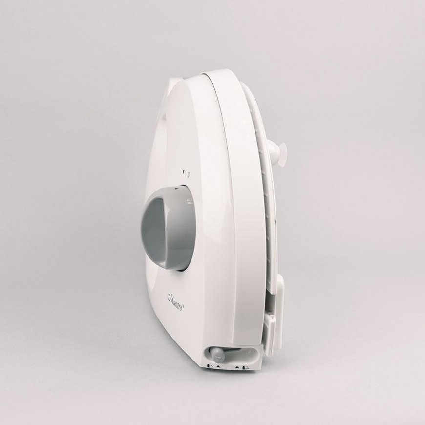 Electric knife Maestro MR-590 – 4