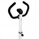 HMS Fitness S8004 Зеленый, Белый HMS Fitness S8004 Зеленый, Белый