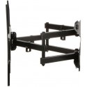 TV OR MONITOR HOLDER BRATECK-LPA63-446