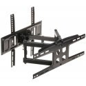TV OR MONITOR HOLDER BRATECK-LPA63-446