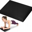 PAD BALANCE UMBRO BALANCED PILLOW MAT PAD BALANCE UMBRO BALANCED PILLOW MAT