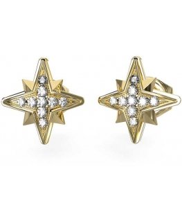 Jewelery Guess Earrings JUBE03331JWYGT/U