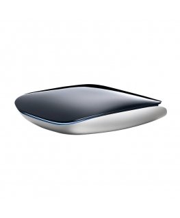 Avatto Gateway GW16-W-Blue