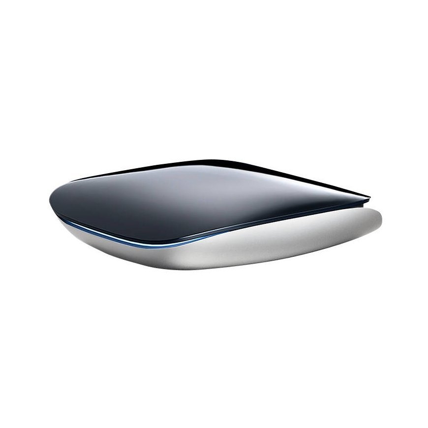 Avatto Gateway GW16-W-Blue