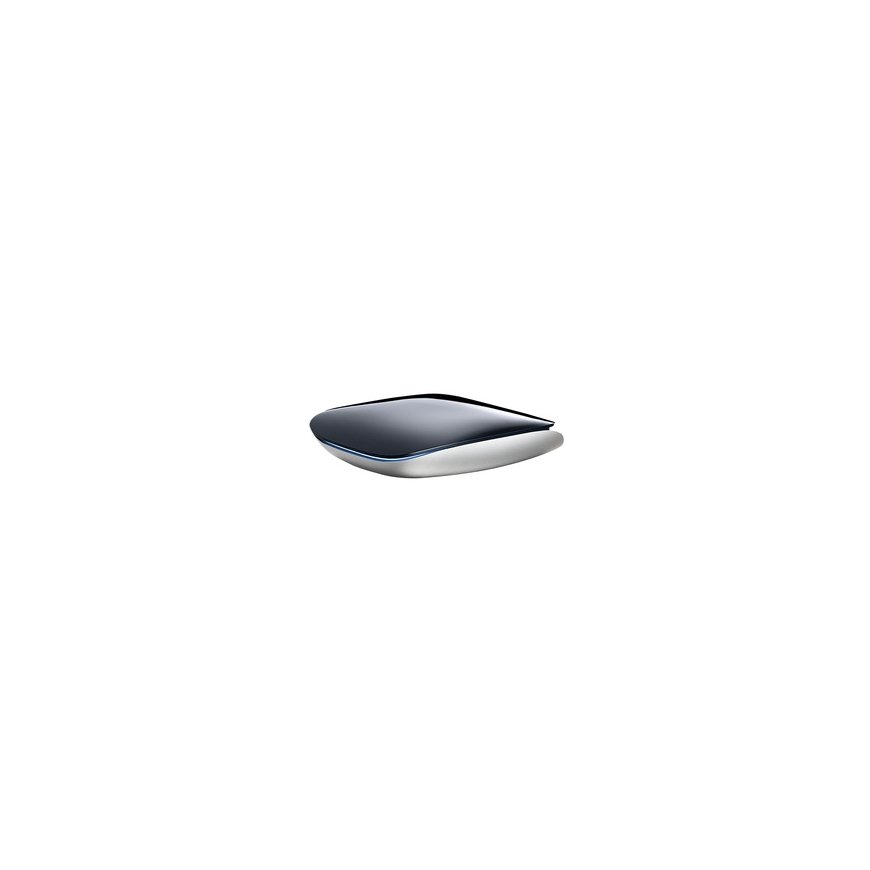 Avatto Gateway GW16-W-Blue – 2
