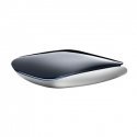 Avatto Gateway GW16-W-Blue Avatto Gateway GW16-W-Blue