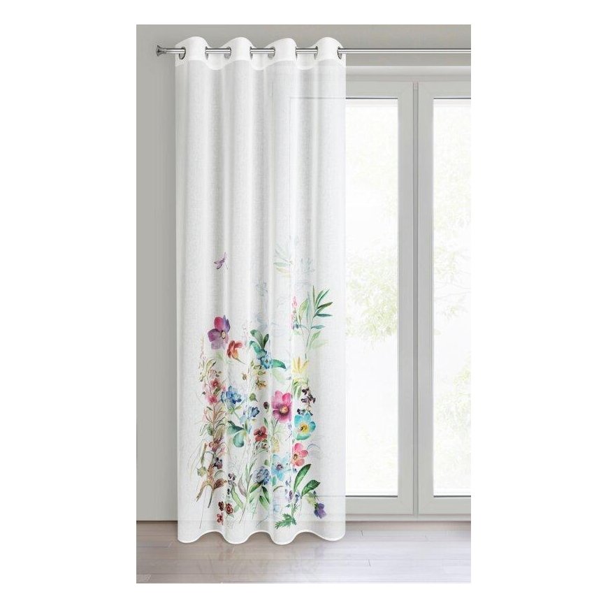 Eurofirany ZAS/SPRING/B+SEE. 140X250 PRZEL – 3