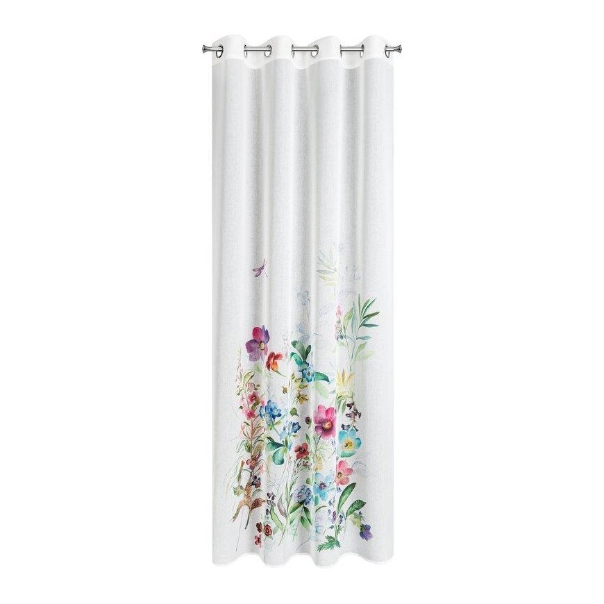 Eurofirany ZAS/SPRING/B+ŽR. 140X250 PRZEL – 4
