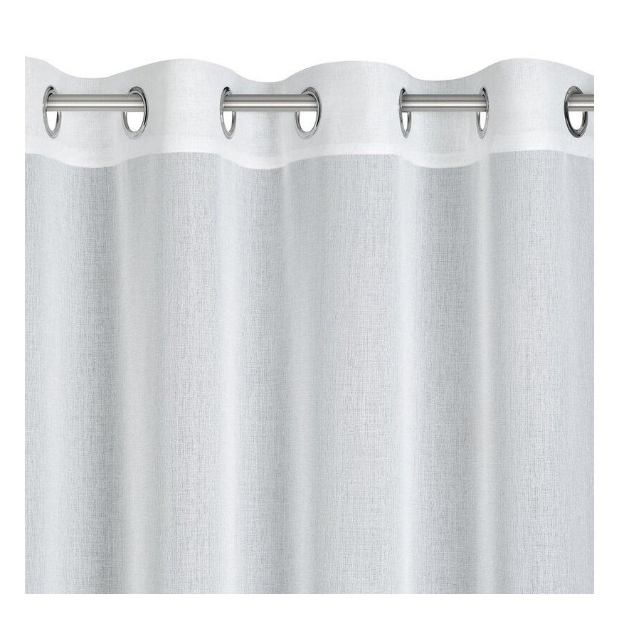 Eurofirany ZAS/SPRING/B+ŽR. 140X250 PRZEL – 5