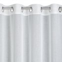 Eurofirany ZAS/SPRING/B+SEE. 140X250 PRZEL