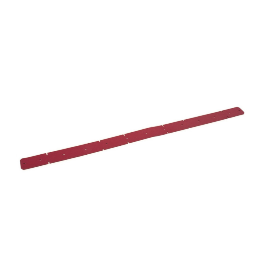 Front suction rubber for washing machine VIPER AS5160T – 2